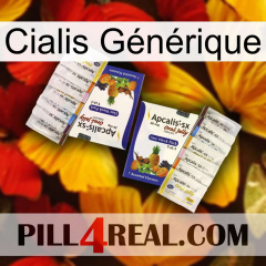 Cialis Générique 12